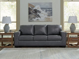 Bolsena Admiral Sofa from Ashley - Luna Furniture