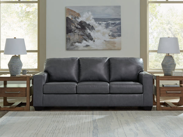 Bolsena Admiral Sofa