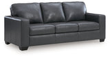 Bolsena Admiral Sofa from Ashley - Luna Furniture