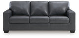 Bolsena Admiral Sofa from Ashley - Luna Furniture