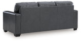 Bolsena Admiral Sofa from Ashley - Luna Furniture