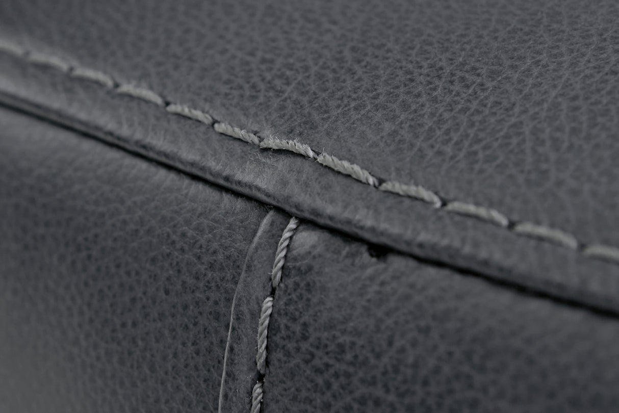 Bolsena Admiral Sofa from Ashley - Luna Furniture