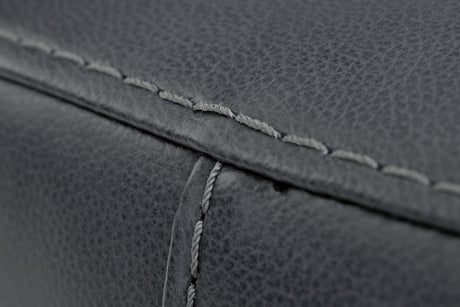 Bolsena Admiral Sofa from Ashley - Luna Furniture