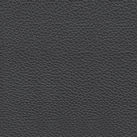 Bolsena Admiral Sofa from Ashley - Luna Furniture