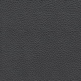 Bolsena Admiral Sofa from Ashley - Luna Furniture