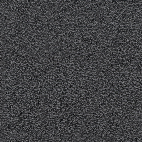 Bolsena Admiral Sofa from Ashley - Luna Furniture