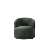 Bonita Green Velvet Living Room Set from Nova Furniture - Luna Furniture