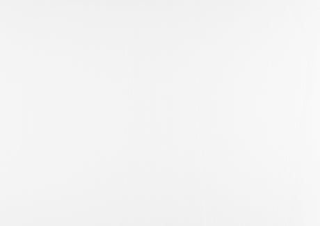 Bonnie White 32" Round Dining Table from Homelegance - Luna Furniture