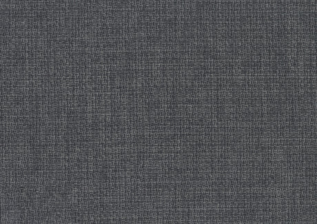 Borger Gray Accent Chair from Homelegance - Luna Furniture