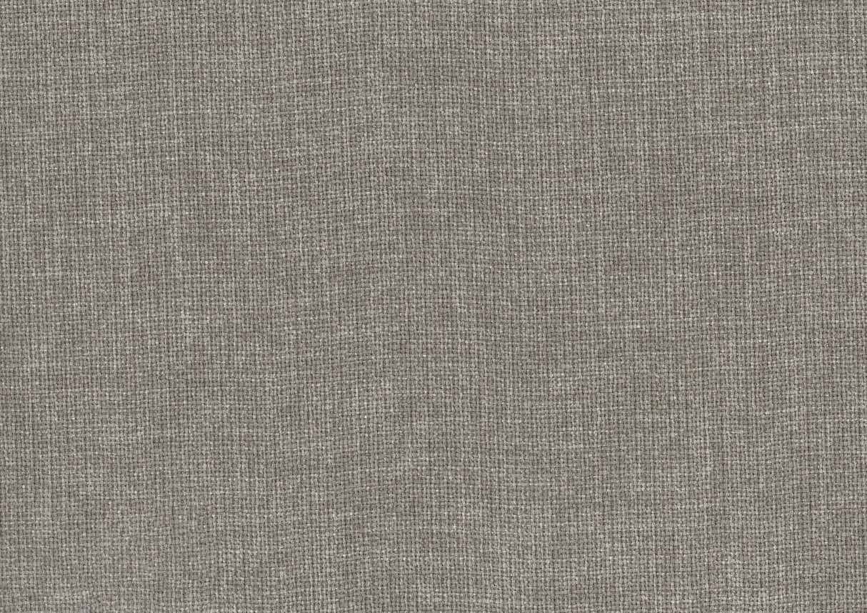 Borger Taupe Accent Chair from Homelegance - Luna Furniture