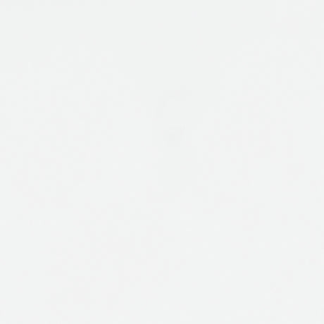 Bostwick Shoals King Panel Bed with Mirrored Dresser, Chest and 2 Nightstands in White from Ashley - Luna Furniture