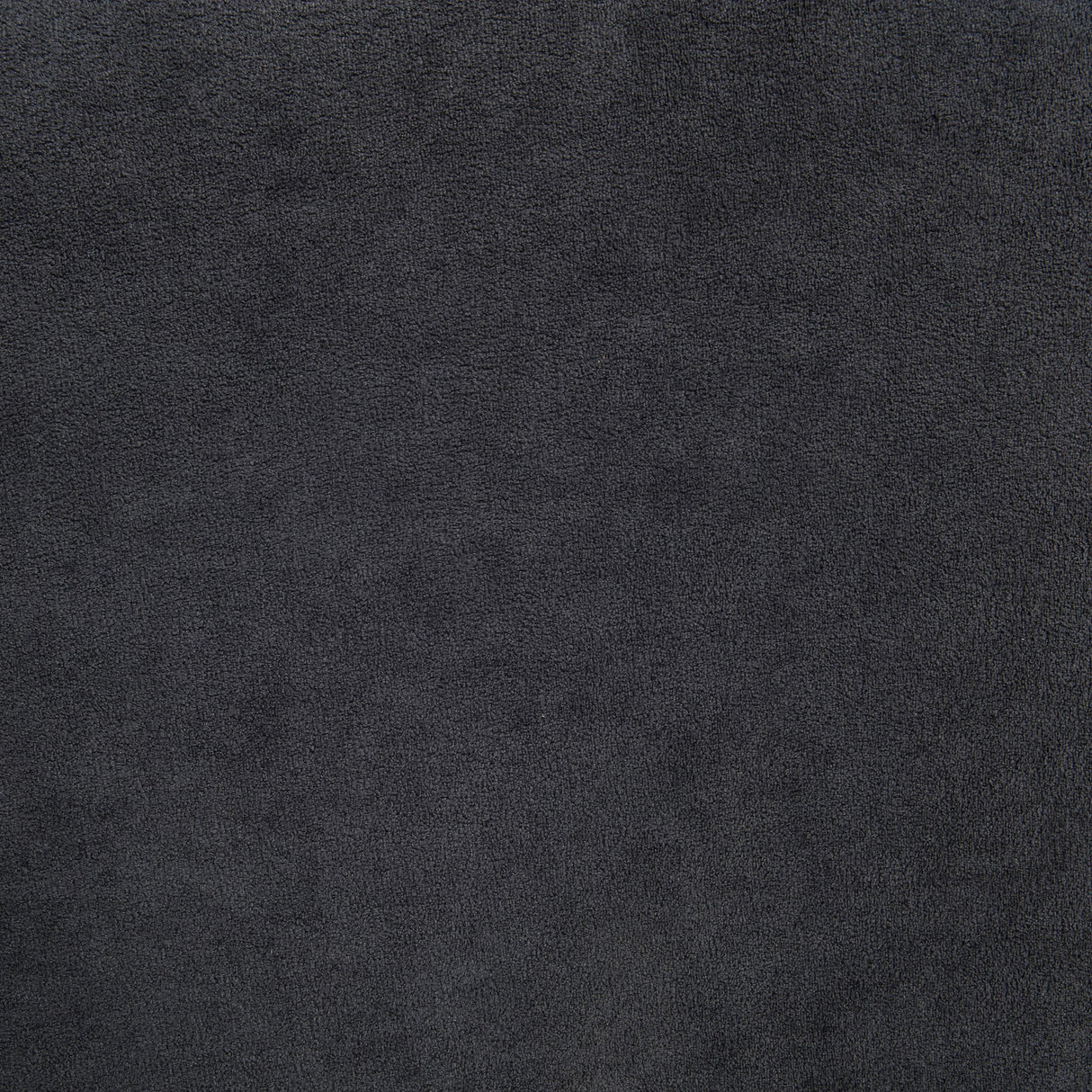 Bowen Gray Fabric Upholstered Track Arm Chair from Coaster - Luna Furniture