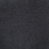 Bowen Gray Fabric Upholstered Track Arm Loveseat from Coaster - Luna Furniture