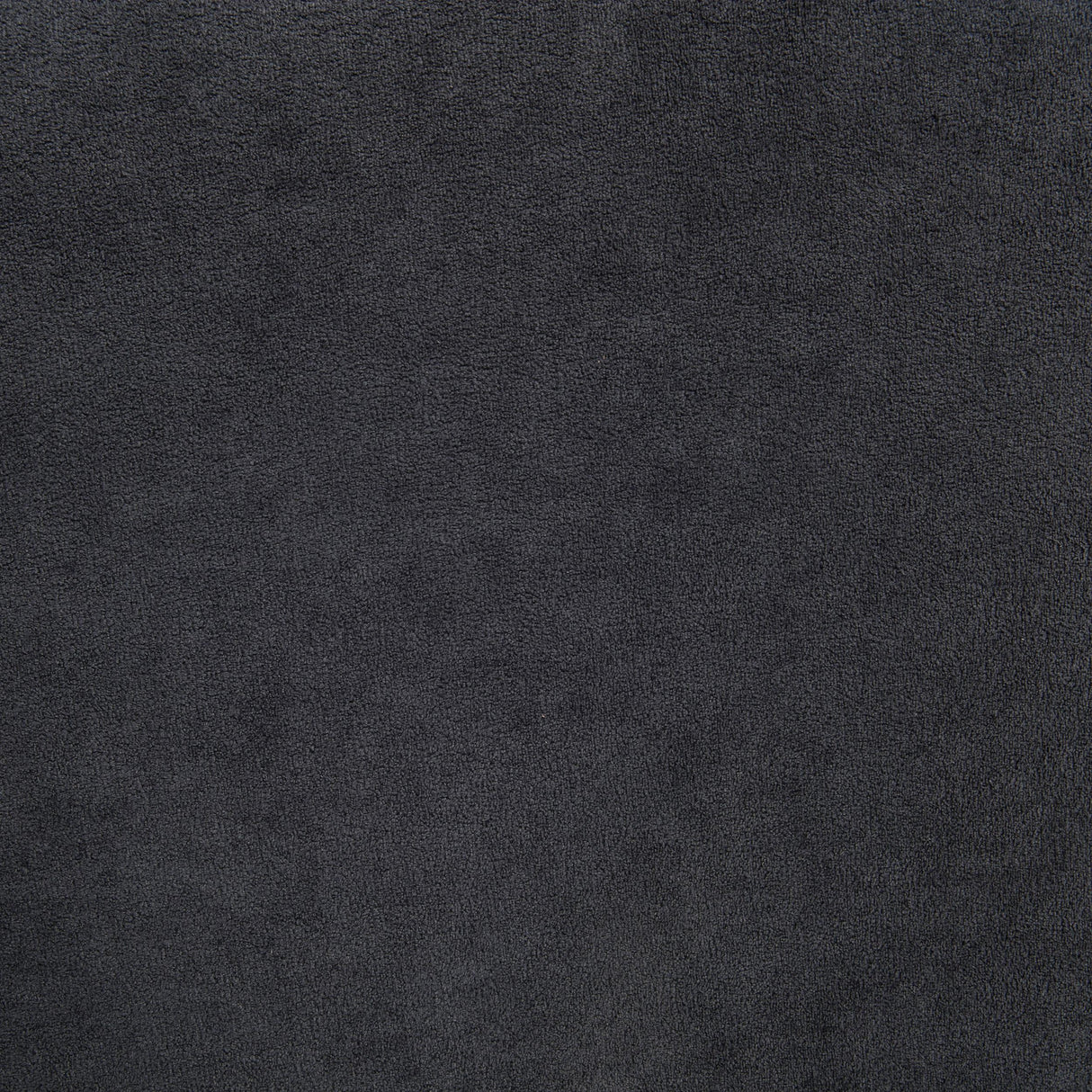 Bowen Gray Fabric Upholstered Track Arm Sofa from Coaster - Luna Furniture