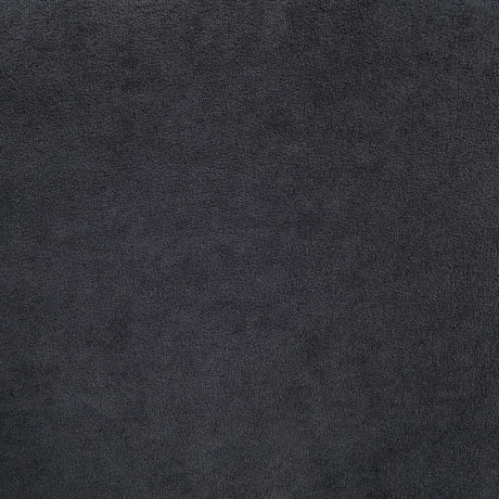 Bowen Gray Fabric Upholstered Track Arm Sofa from Coaster - Luna Furniture