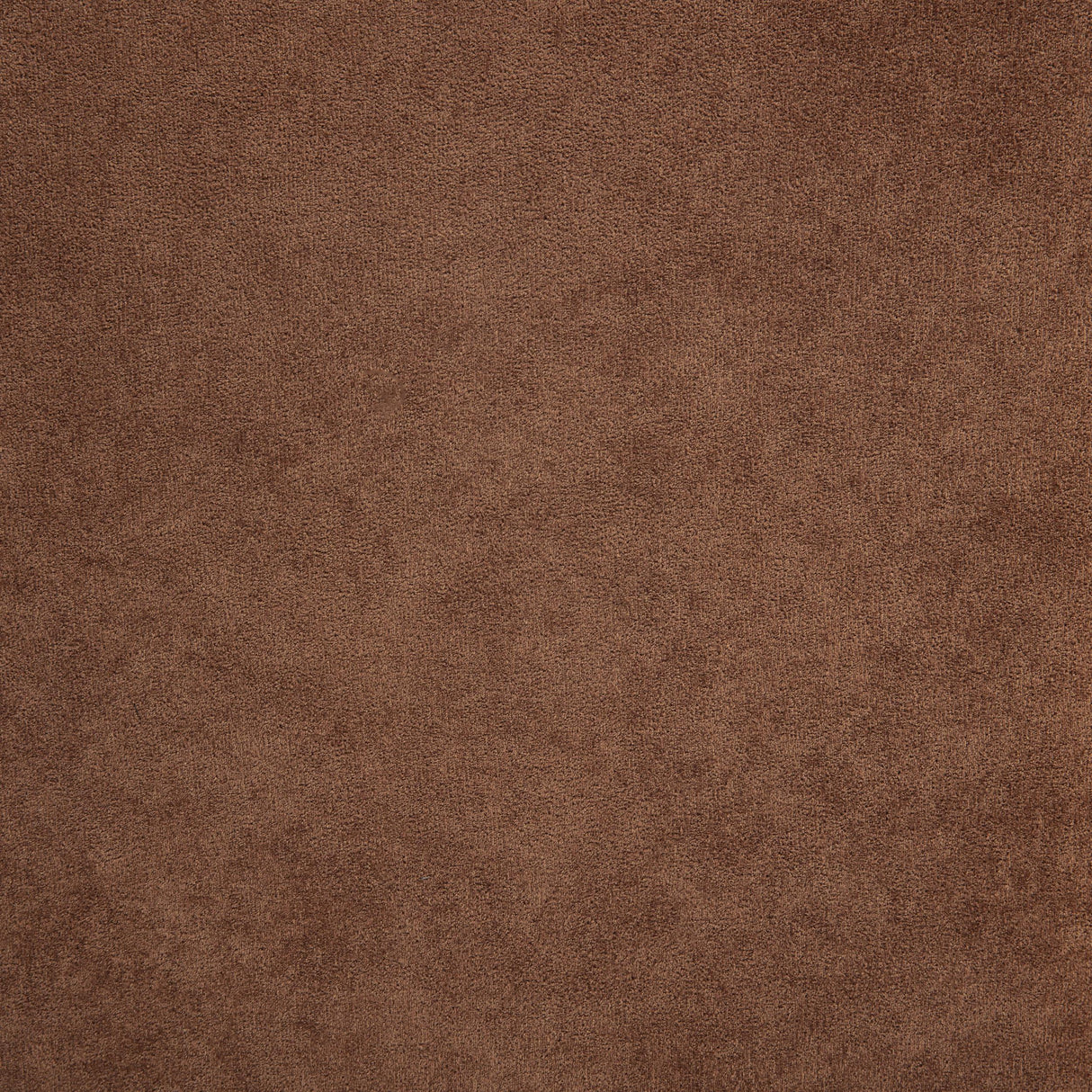 Bowen Rust 2-Piece Fabric Upholstered Track Arm Living Room Set from Coaster - Luna Furniture