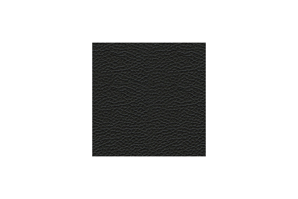 Boyington Black Power Reclining Living Room Set from Ashley - Luna Furniture