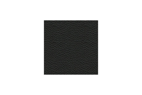 Boyington Black Power Reclining Living Room Set from Ashley - Luna Furniture