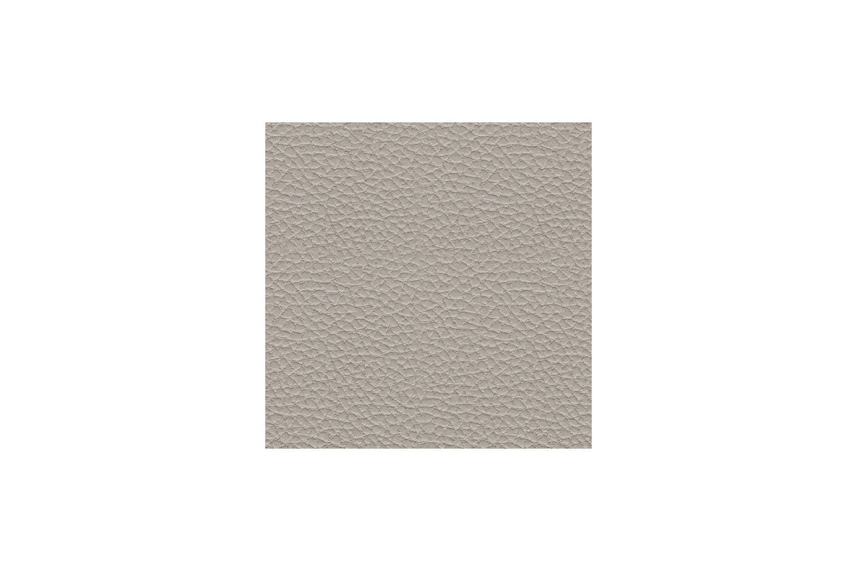 Boyington Gray Power Reclining Living Room Set from Ashley - Luna Furniture