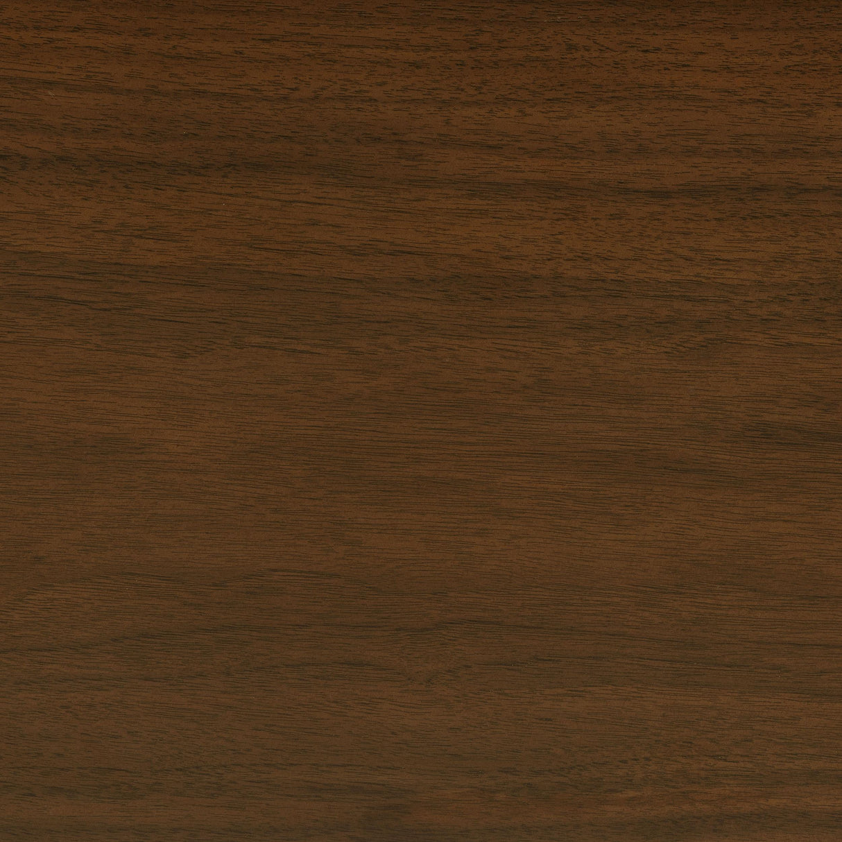 Bozeman Walnut Wood Twin Daybed With Trundle Medium from Coaster - Luna Furniture