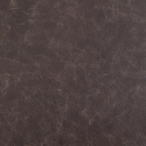 Bradett Dark Brown/Gold Finish Accent Chair from Ashley - Luna Furniture