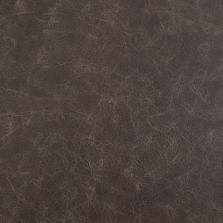 Bradett Dark Brown/Gold Finish Accent Chair from Ashley - Luna Furniture