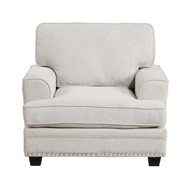 Bradford Sand Chair