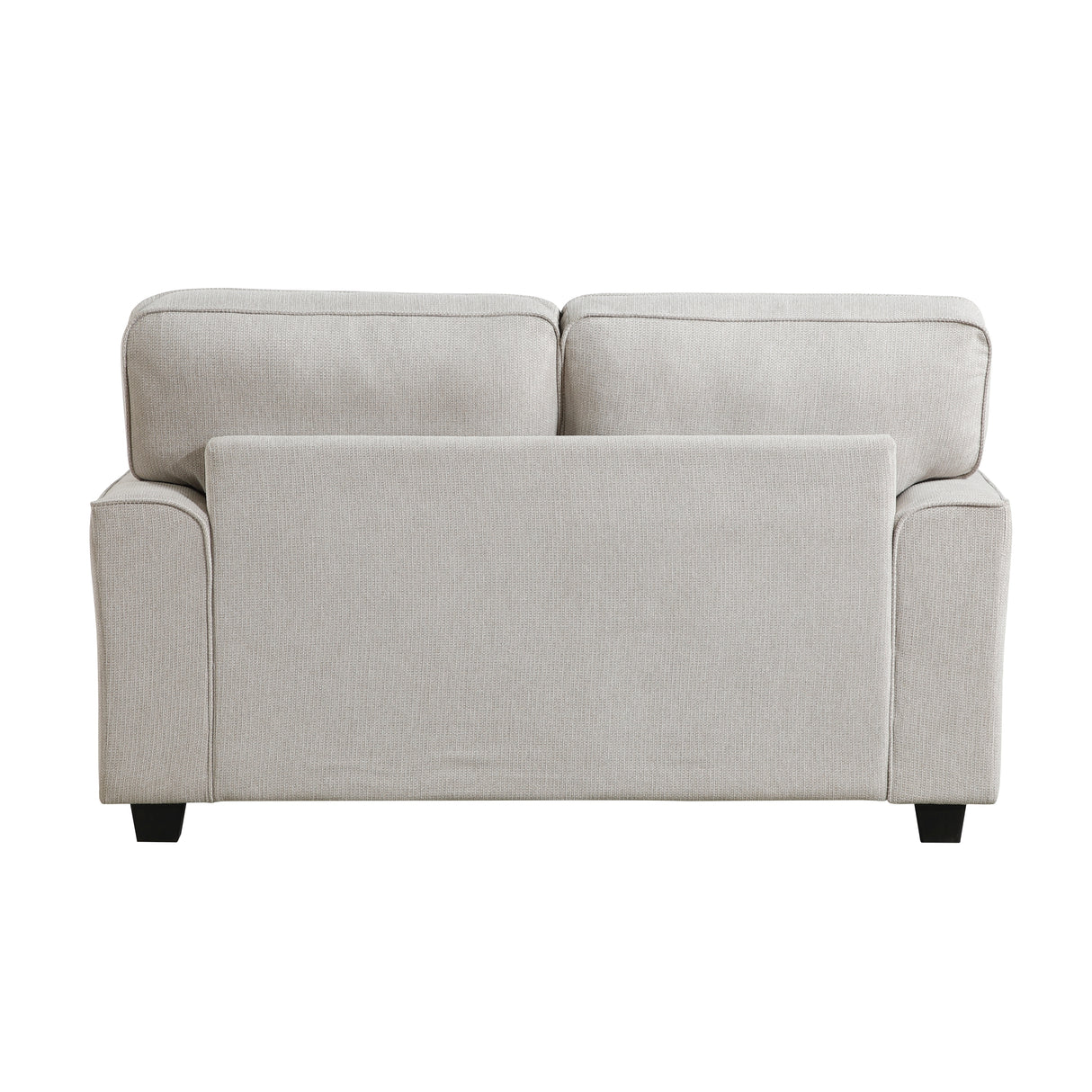 9648SN*2 Sofa and Loveseat from Homelegance - Luna Furniture