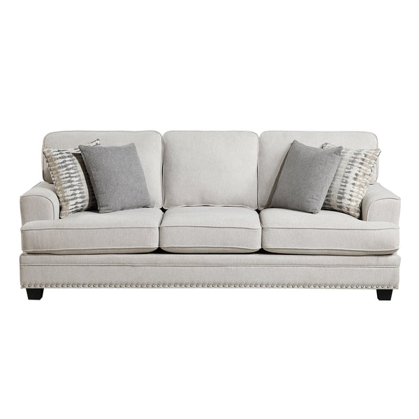 Bradford Sand Sofa