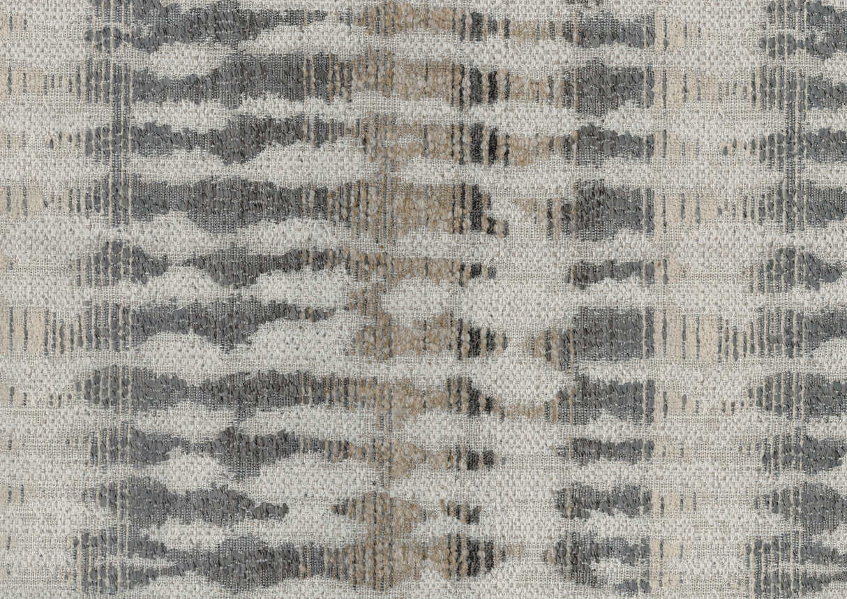 Bradford Sand Sofa from Homelegance - Luna Furniture