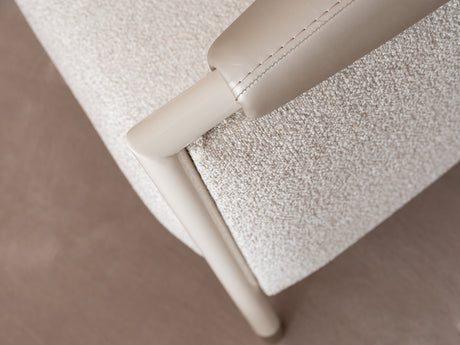 Bragenta Chair from Luna Luxury - Luna Furniture