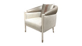 Bragenta Chair from Luna Luxury - Luna Furniture