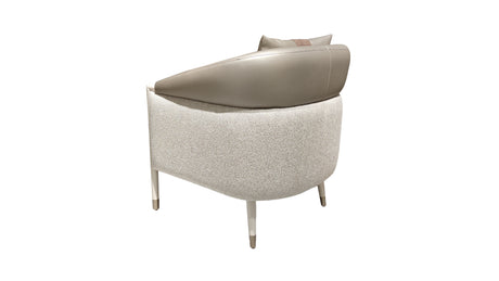 Bragenta Chair from Luna Luxury - Luna Furniture