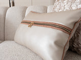 Bragenta Sofa from Luna Luxury - Luna Furniture