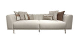 Bragenta Sofa from Luna Luxury - Luna Furniture