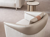 Bragenta Chair from Luna Luxury - Luna Furniture