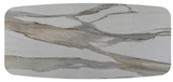 Mirror MAXI from ESF Furniture - Luna Furniture