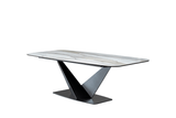 Mirror MAXI from ESF Furniture - Luna Furniture