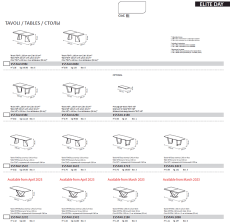 Elite White 63" Mirror for Buffet from ESF Furniture - Luna Furniture