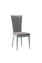 Dining table 240 from ESF Furniture - Luna Furniture