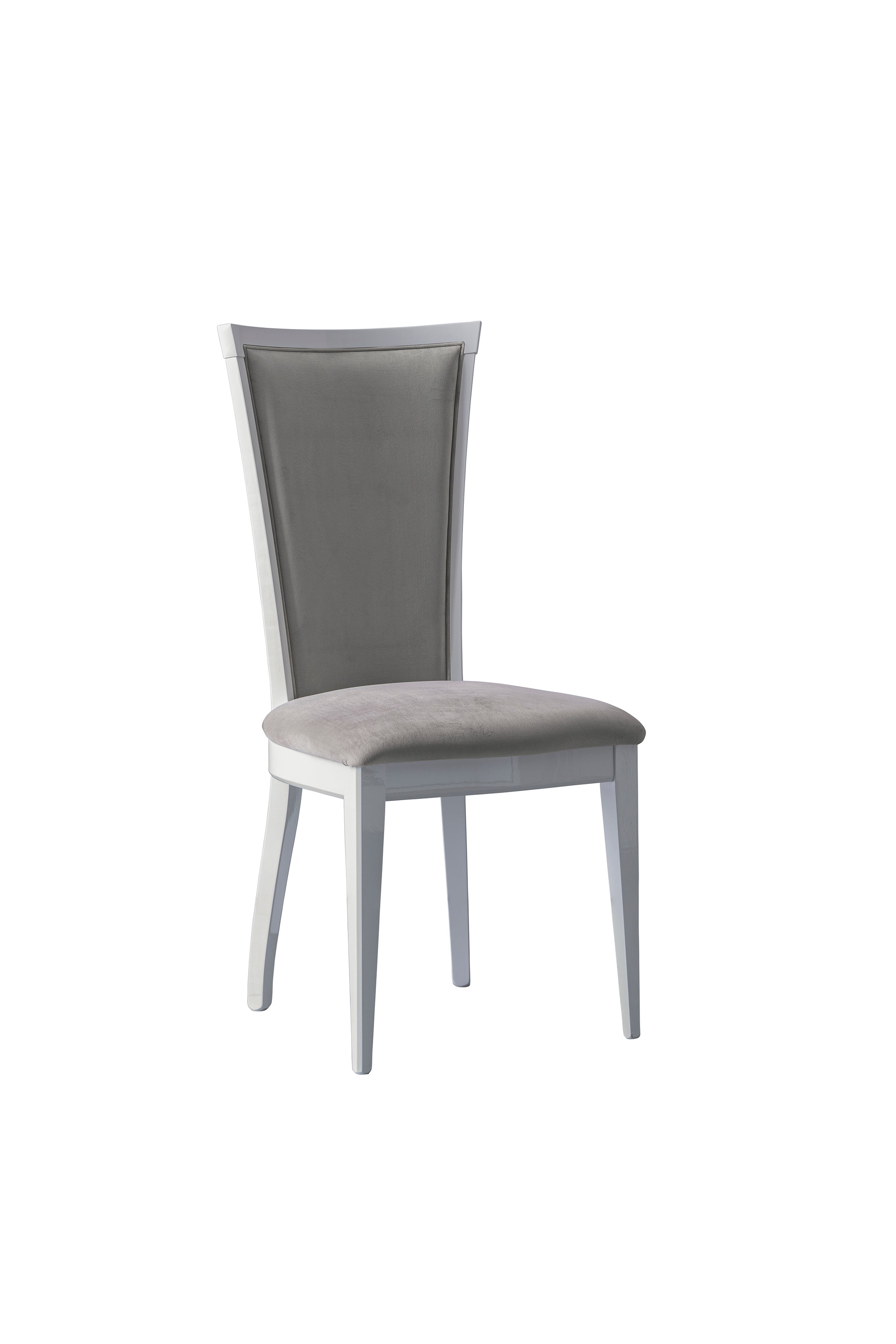 Dining table 240 from ESF Furniture - Luna Furniture