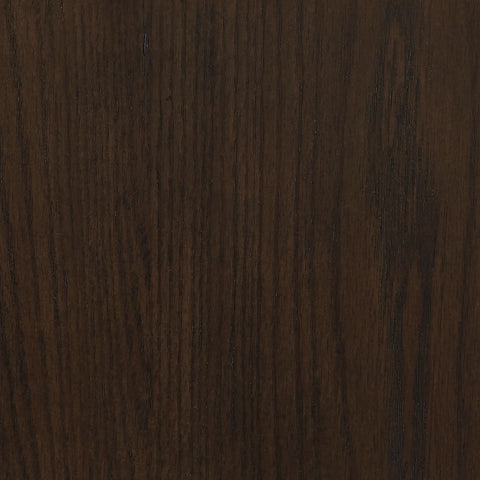 Breckington Dark Brown Coffee Table With Storage from Ashley - Luna Furniture