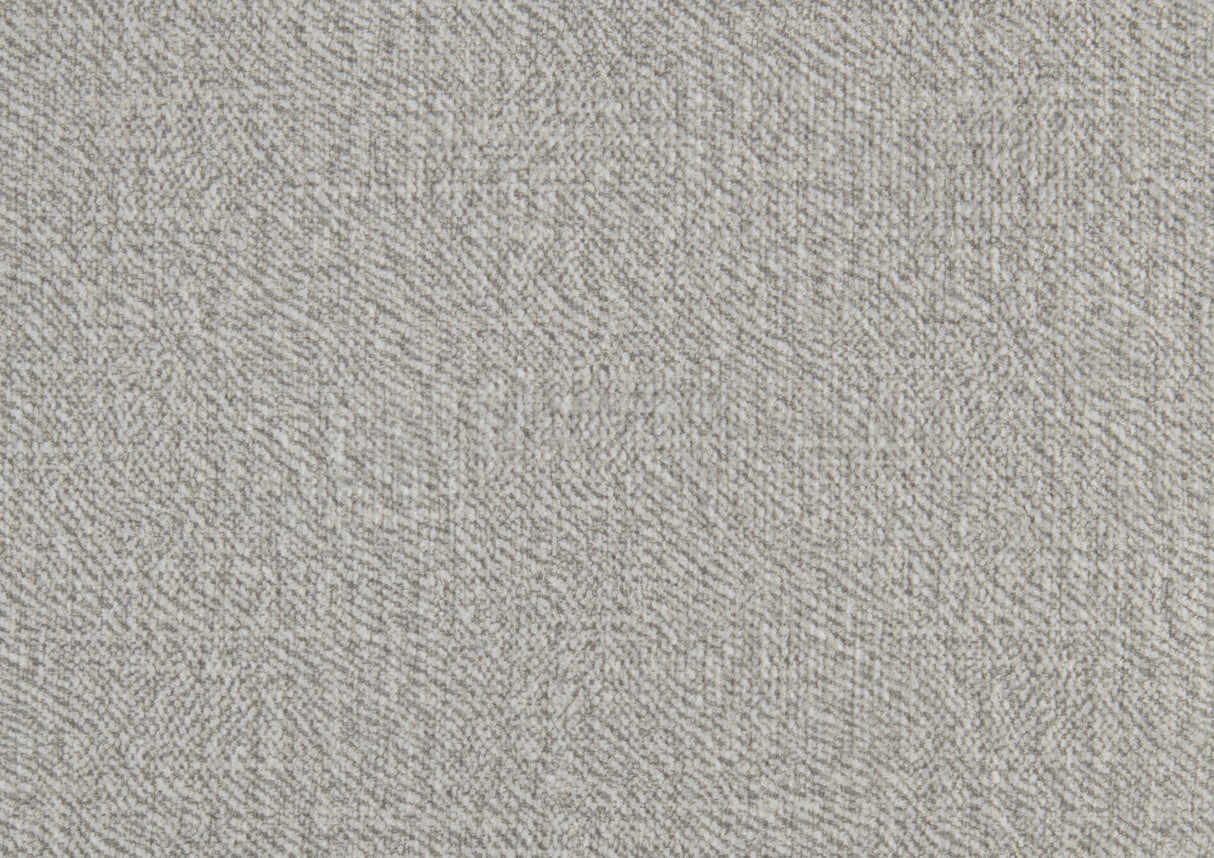 Brennen Mist Power Double Reclining Loveseat with Center Console from Homelegance - Luna Furniture