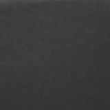 Brentwood Dark Charcoal 2-Piece Upholstered Motion Reclining Sofa Set from Coaster - Luna Furniture