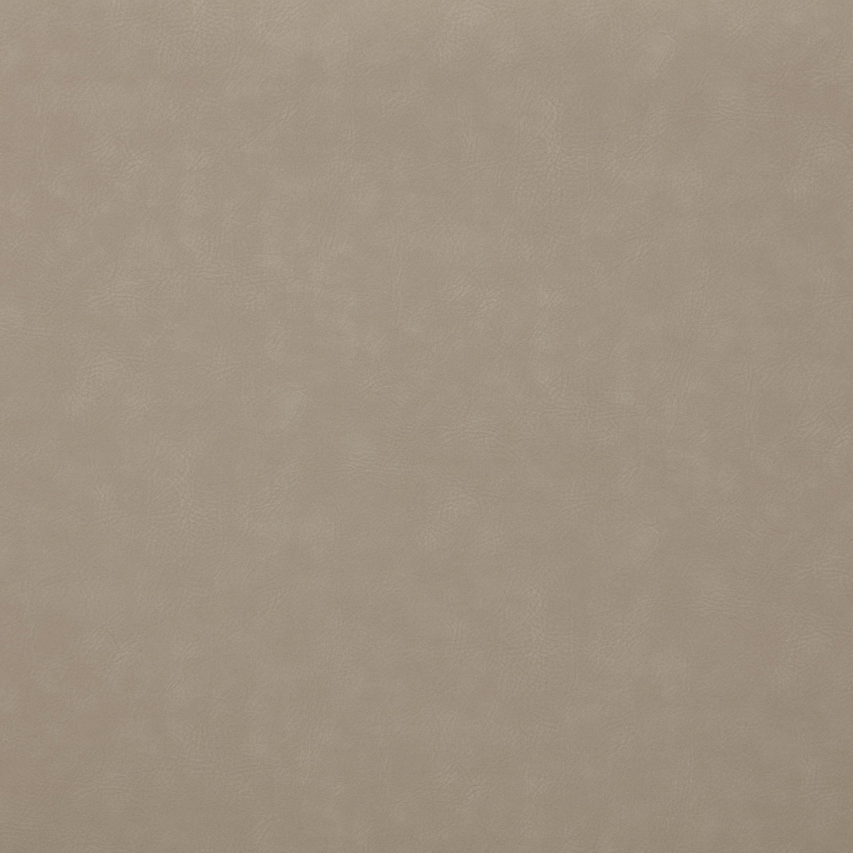 Brentwood Taupe Upholstered Motion Reclining Living Room Set from Coaster - Luna Furniture