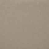 Brentwood Taupe Upholstered Motion Reclining Living Room Set from Coaster - Luna Furniture