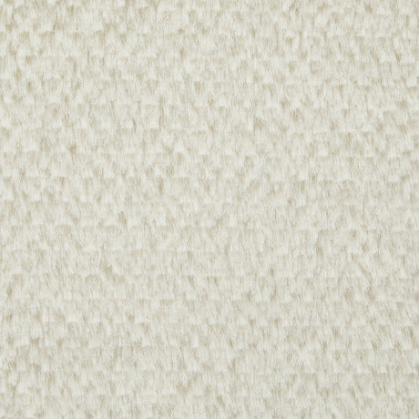 Brettner Ivory Accent Chair from Ashley - Luna Furniture