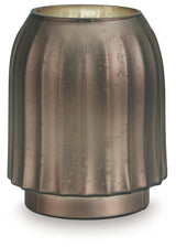 Briarcott Brown Vase from Ashley - Luna Furniture