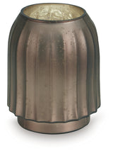 Briarcott Brown Vase from Ashley - Luna Furniture