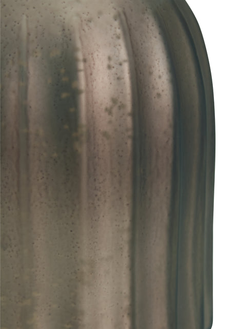 Briarcott Brown Vase from Ashley - Luna Furniture